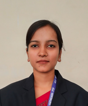 Sunita Devi